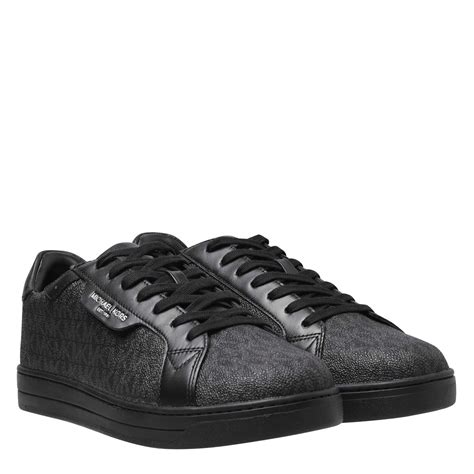 michael kors sneakers for men's